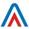 Reliance Capital Asset Management Logo
