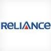 Reliance Capital Logo