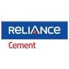 Reliance Cement Company Logo