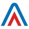 Reliance Communications Logo