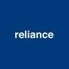 Reliance Construction Group Logo