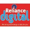 Reliance Digital Logo
