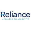 Reliance eHealth Collaborative Logo