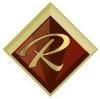 Reliance First Capital Logo