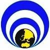 Reliance Global Services Logo