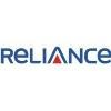 Reliance Group Logo