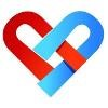 Reliance Health Logo
