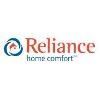 Reliance Home Comfort Logo