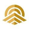 Reliance Hospitality Logo