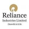 Reliance Industries Logo