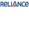 Reliance Infrastructure Logo