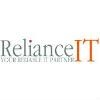 Reliance IT Logo