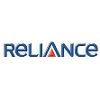 Reliance Life Insurance Logo