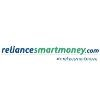 Reliance Money Logo