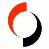 Reliance Oilfield Services Logo