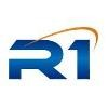 Reliance One Logo