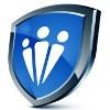 Reliance Pathology Partners Logo