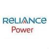 Reliance Power Logo