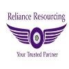 Reliance Resourcing Logo