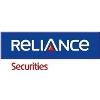 Reliance Securities Logo