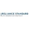 Reliance Standard Life Insurance Logo