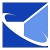 Reliance Star Payment Services Logo