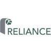 Reliance Steel Logo