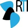 Reliance Technologies Logo