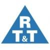 Reliance Test and Technology Logo