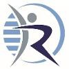 Reliance Treatment Centers Logo