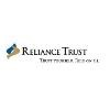 Reliance Trust Company Logo