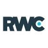 Reliance Worldwide Corporation Logo