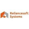Reliancesoft Systems Logo