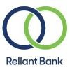 Reliant Bank Logo