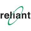 Reliant Capital Logo