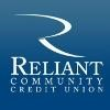 Reliant Community Federal Credit Union Logo