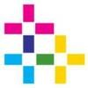 Reliant Energy Logo