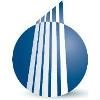 Reliant Funding Logo