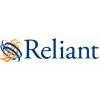 Reliant Hospital Partners Logo