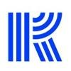 Reliant Inventory Services Logo