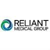 Reliant Medical Group Logo