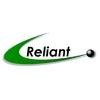 Reliant Monitoring Services Logo