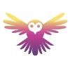 Reliant Pediatric Therapy Services Logo