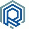 Reliant Realty Services Logo