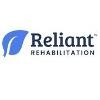 Reliant Rehabilitation Logo
