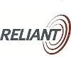 Reliant Security Logo