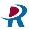 Reliant Senior Care Logo