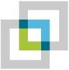 Reliant Technology Logo