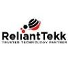 Reliant Tekk Logo