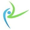 Reliant Vision Group Logo